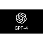 🤖Chat Gpt 4🔢Личный Аккаунт!🔥