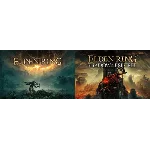 ELDEN RING Shadow of the Erdtree Edition * STEAM RU ⚡