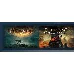 ELDEN RING Shadow of the Erdtree Edition STEAM РОССИЯ