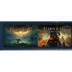 ELDEN RING Shadow of the Erdtree Edition STEAM РОССИЯ