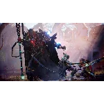 Godfall Challenger Edition + Prison Architect АККАУНТ🔥