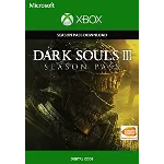 DARK SOULS 3 - SEASON PASS (DLC)✅XBOX КЛЮЧ