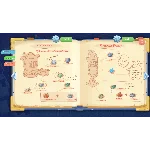 My Time At Portia EPIC GAMES АККАУНТ +🎁