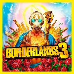 ✅Borderlands 3 🌍 STEAM•RU|KZ|UA