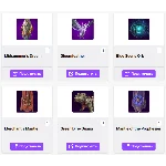 Last Epoch【ТВИЧ ДРОПЫ】6+ СКИНОВ / ПРЕДМЕТОВ + ПОДАРОК