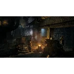 Metro: 2033 Redux | EPIC GAMES АККАУНТ