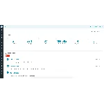 MailWizz - Email Marketing Application System