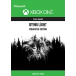 Dying Light: Enhanced Edition 🎮XBOX ONE / X|S / КЛЮЧ🔑