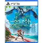 ⚔️Horizon Forbidden West + DLC | PS4/PS5 | Турция⚔️