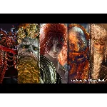 🌳ELDEN RING + помощь в активации