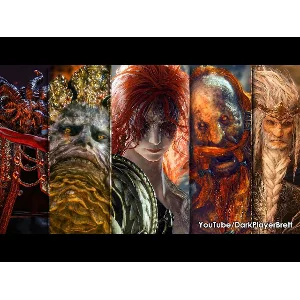 🌳ELDEN RING + помощь в активации