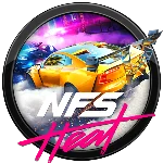 Need for Speed™ Heat Deluxe Edition +DLC ®✔️(GLOBAL)🌍