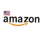 Amazon.com Gift Card from $1 to $2000🇺🇲