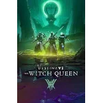 ⭐Destiny 2: The Witch Queen | Только Россия и CНГ⭐