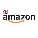 AMAZON EU Gift Card £1-£2000🇬🇧