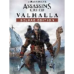 Xbox One / Series | Hogwarts Legacy, RDR 2 + 16 игр