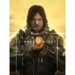 DS DIRECT. CUT 💎 [ONLINE EPIC] ✅ Полный доступ ✅ + 🎁