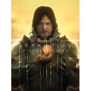 DS DIRECT. CUT 💎 [ONLINE EPIC] ✅ Полный доступ ✅ + 🎁