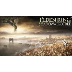 ⚔️ELDEN RING Shadow of the Erdtree ⚔️ Steam Gift⚔️