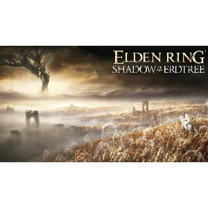 ⚔️ELDEN RING Shadow of the Erdtree ⚔️ Steam Gift⚔️