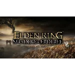 ⚔️ER:Shadow of the Erdtree Premium Bundle⚔️STEAM GIFT⚔️