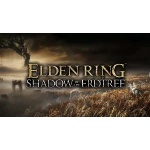 ⚔️ER:Shadow of the Erdtree Premium Bundle⚔️STEAM GIFT⚔️