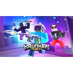 🔥Discord Krunker Strike FRVR Премиум🔥In-game-Bundle🔥