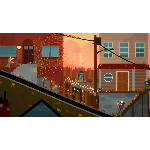 Night in the Woods + 8 ИГР|EPIC GAMES|ПОЛНЫЙ ДОСТУП