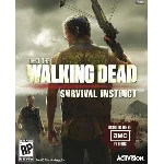 Ходячие мертвецы: Инстинкт выживания(RU/UA/CIS) STEAM🔑