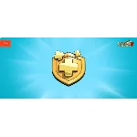 ⚡CLASH OF CLANS⚡ | 💎GOLD PASS | 🔥САМАЯ ЛУЧШАЯ ЦЕНА🔥