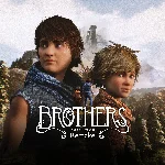Brothers: A Tale of Two Sons Remake Xbox Series X|S
