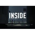 Inside + 7 ИГР | EPIC GAMES | ПОЛНЫЙ ДОСТУП + БОНУС