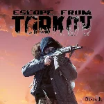 🔴ESCAPE FROM TARKOV РУБЛИ ₽🔴