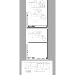 Схема стабилизатора напряжения IEK СНИ1, СНИ3