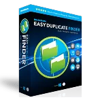 🔑 Easy Dublin Finder | Лицензия