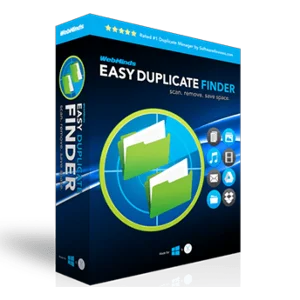 🔑 Easy Dublin Finder | Лицензия