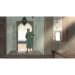 🍦 Age of Empires IV The Sultans Ascend 🍢 Steam DLC