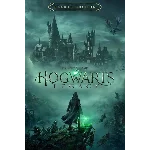 ✅ Hogwarts Legacy: Deluxe Edition Xbox активация