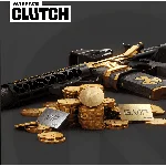 🟡WARFACE: Clutch- Стартовый набор инженера✅XBOX КЛЮЧ🔑