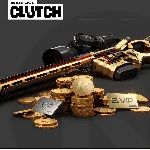 🟣WARFACE: Clutch- Стартовый набор снайпера✅XBOX КЛЮЧ🔑