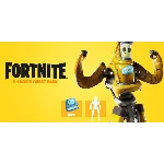 ✅Fortnite🔥⚡️Набор «Б-1000» ⚡️КЛЮЧ⚡️PC|PS|XBOX🔥✅