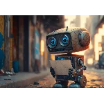 ⚫ ChatGPT 🔥 Личный аккаунт ⚫