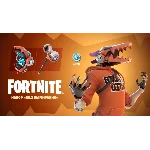 ✅Fortnite🔥⚡️Набор «Код вымирания»⚡️КЛЮЧ⚡️PC|PS|XBOX🔥✅