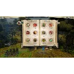 Age of Wonders III Golden Realms Expansion 🌆 Steam DLC