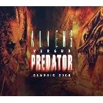 🌠 Aliens vs Predator Classic 2000 🥈 Steam Ключ