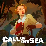Call of the Sea | Epic Games | GLOBAL🌎 АВТОВЫДАЧА⚡24/7