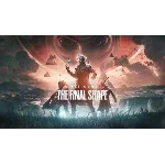 🌘DESTINY 2 ФИНАЛЬНАЯ ФОРМА⭐STEAM GIFT🎁 ЛУЧШАЯ ЦЕНА🔥