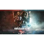 ⭐DESTINY 2 ФИНАЛЬНАЯ ФОРМА⚡ + ГОДОВОЙ АБОНЕМЕНТ| GIFT🎁