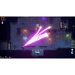 Neon Abyss | EPIC GAMES АККАУНТ | + 🎁