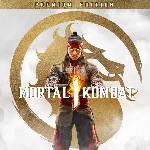 🔴MORTAL KOMBAT 1 PREMIUM EDITION (2023)🔴🔥GLOBAL🔥